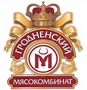 Товарный знак № 45209 «ГРОДНЕНСКИЙ М МЯСОКОМБИНАТ»
