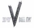 Товарный знак № 45516 «ХОЧУ V ВИА ГРУ»
