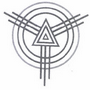 Изображение: Товарный знак № 45019