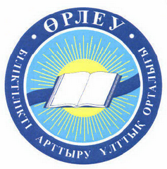 Изображение: Товарный знак № 46809