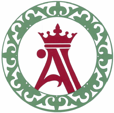 Товарный знак № 45969