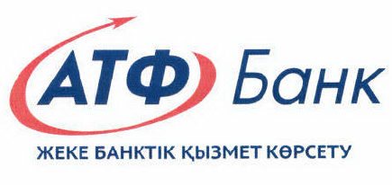 Товарный знак № 47076