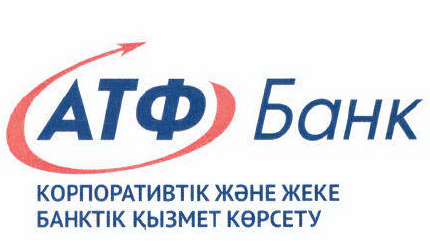 Товарный знак № 47078