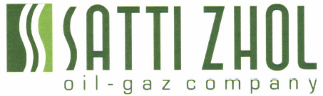 Товарный знак № 47080 «SATTI ZHOL (комб.)»