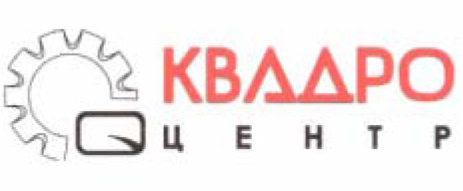Изображение: Товарный знак № 47882