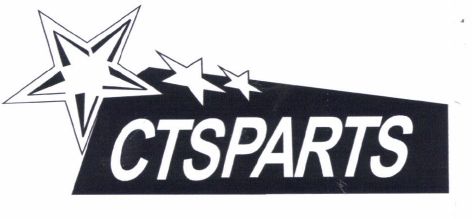 Товарный знак № 45598
