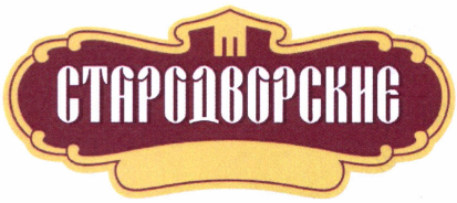 Изображение: Товарный знак № 46151