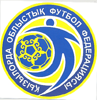 Изображение: Товарный знак № 46474