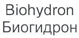 Изображение: Товарный знак № 46503