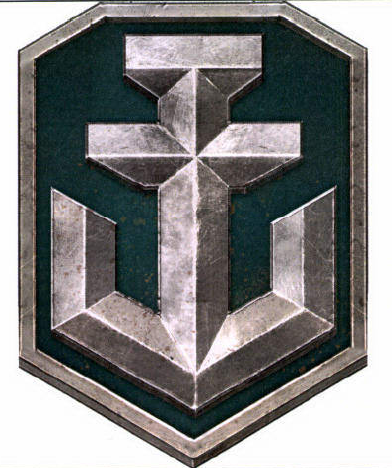 Товарный знак № 46233