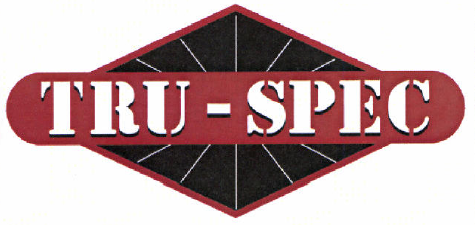 Товарный знак № 45891