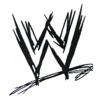 Товарный знак № 46561 «W»