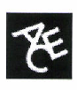 Товарный знак № 45894 «АСЕ»