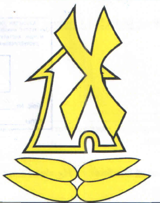 Изображение: Товарный знак № 46584