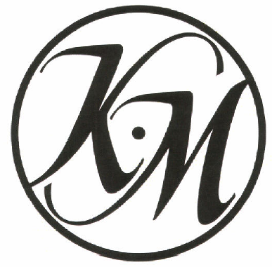 Товарный знак № 47121 «КМ»