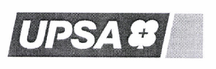 Товарный знак № 46604