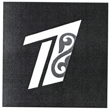 Товарный знак № 46043 «1»