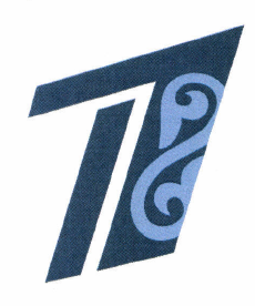 Товарный знак № 46046 «1»