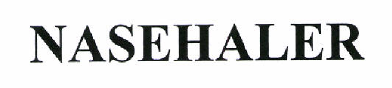 Изображение: Товарный знак № 46642