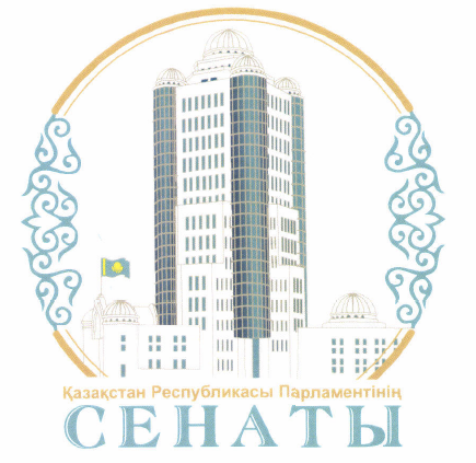 Изображение: Товарный знак № 45351