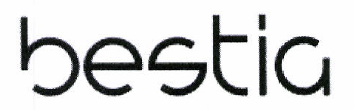Товарный знак № 46918 «bestia»