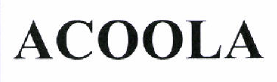 Изображение: Товарный знак № 46920