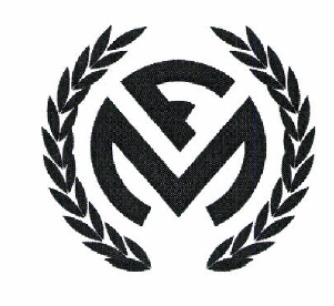 Товарный знак № 46730