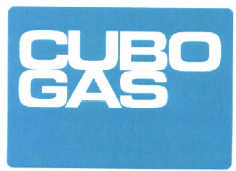 Товарный знак № 47920
