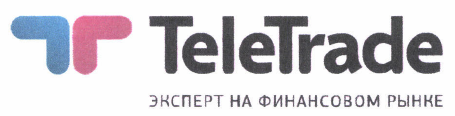 Товарный знак № 48183 «TT TeleTrade Эксперт на финансовом рынке»