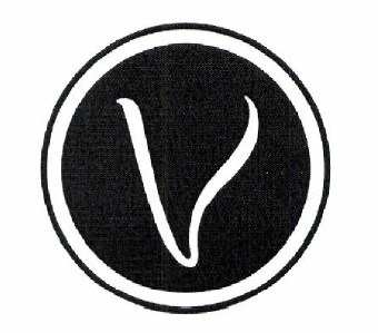 Изображение: Товарный знак № 47186