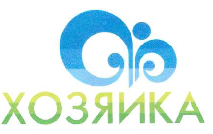 Изображение: Товарный знак № 47491