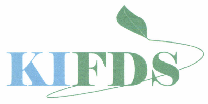 Товарный знак № 46751 «KIFDS ( комб.)»