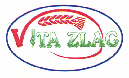Товарный знак № 48186 «VITA ZLAG ( комбинир. )»
