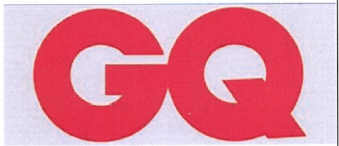 Товарный знак № 47022 «GQ»