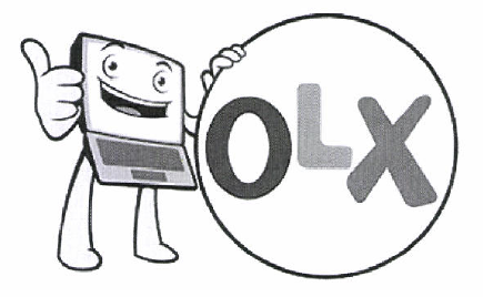 Товарный знак № 47528 «OLX (комбинир)»