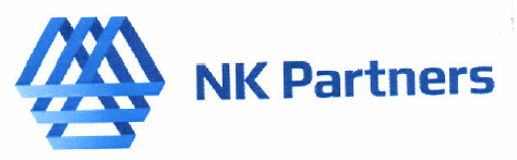 Товарный знак № 47532 «NK Partners»