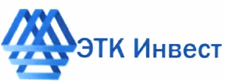 Изображение: Товарный знак № 47534