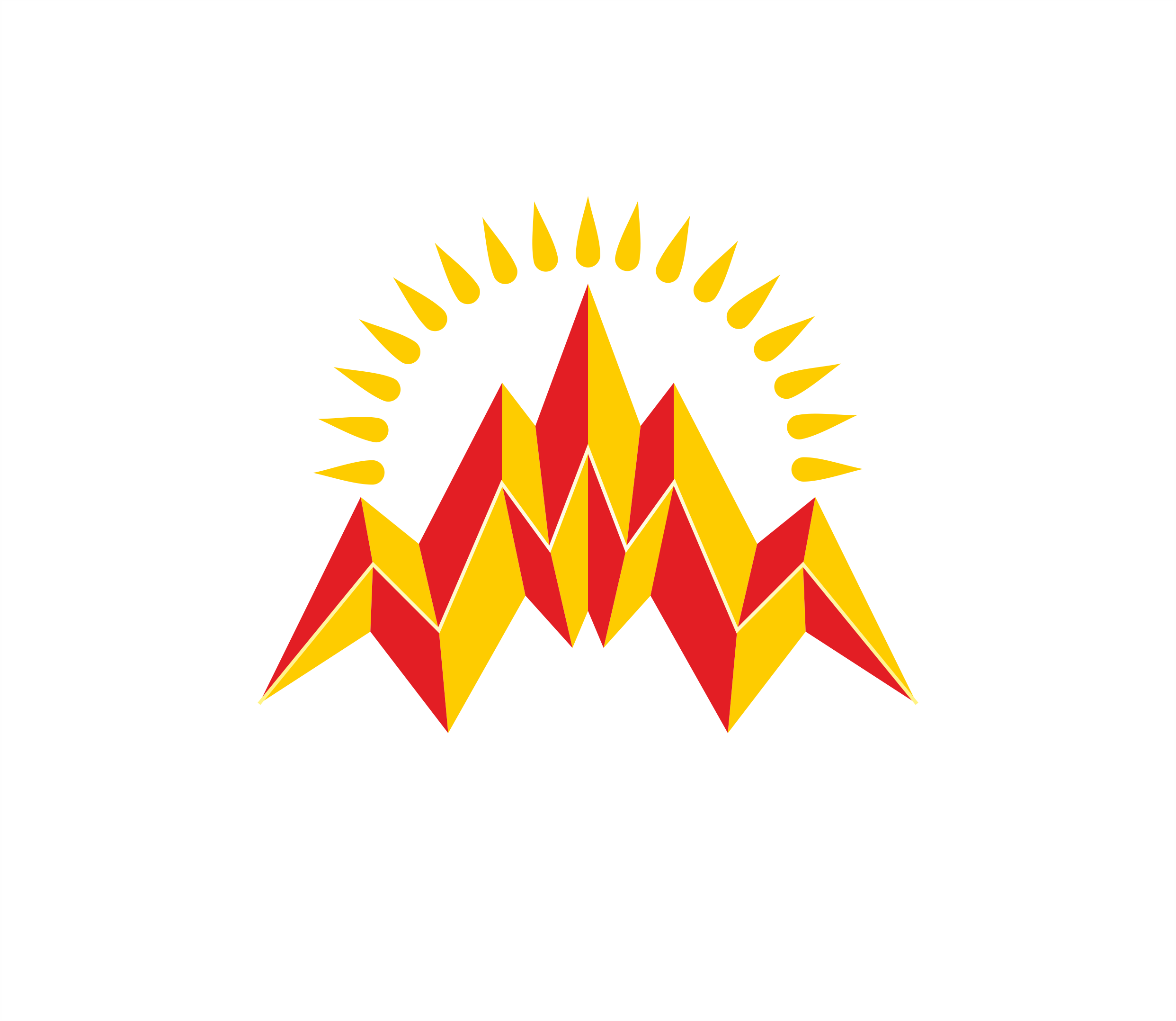 Товарный знак № 47262 «Тау-Кен Алтын»