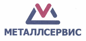 Изображение: Товарный знак № 47740