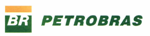 Товарный знак № 47941 «BR PETROBRAS»