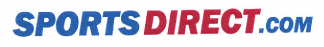 Товарный знак № 49060 «SPORTS DIRECT.com»