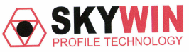 Товарный знак № 47300 «SKYWIN PROFILE TECHNOLOGY ( комб.)»