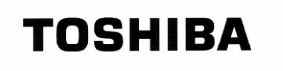 Товарный знак № 47773 «TOSHIBA»