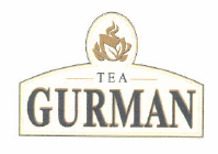 Товарный знак № 47775 «ТЕА GURMAN»