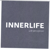 Товарный знак № 47580 «INNERLIFE life perception»