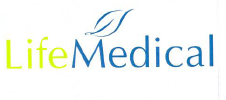 Товарный знак № 48643 «Life Medical»