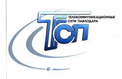 Изображение: Товарный знак № 47779