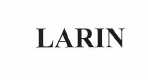 Товарный знак № 48644 «LARIN»