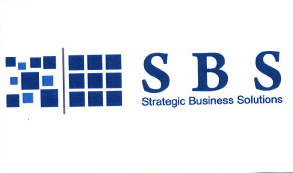 Товарный знак № 48102 «SBS Strategic Business Solutions»