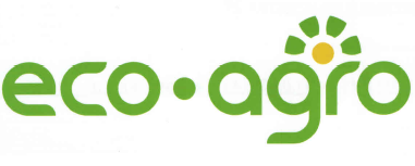 Товарный знак № 48851 «eco agro»